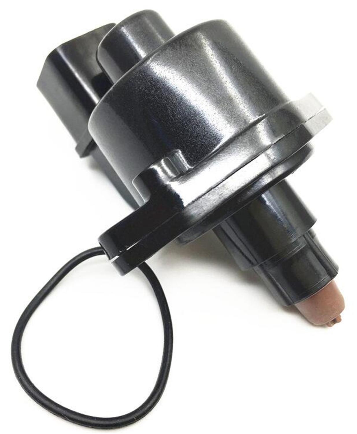 1pc silniki prędkości biegu jałowego MD628053 MD628051 E9T15293C silniki kontroli biegu jałowego odpowiednie dla Mitsubishi gepard Pajero V33 V43