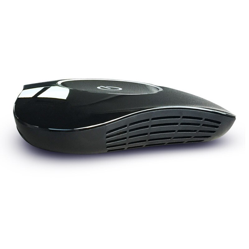 Essentiële Olie Diffuser Machine Geur Marketing Op... - Grandado