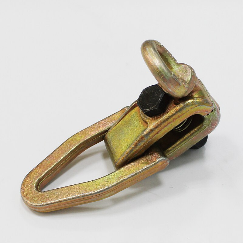 panel beating clamp 2 way frame rack auto body frame machine tools handy tool car collision repair mini pull clamp grips steel