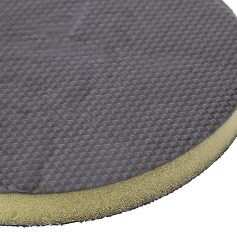 Clay Bar Keukenreiniging Auto Detaillering Claybar Cleaner Verwijder Vlekken Vet Roest voor Carrosserie Vensterlamp