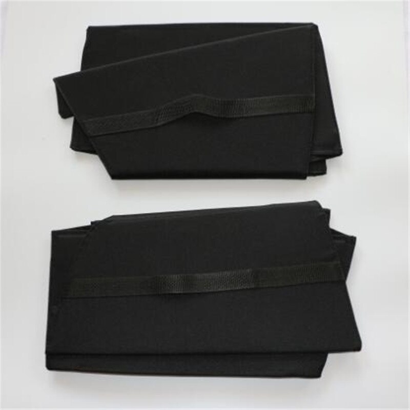 Kofferbak Opslag Pakket Speciale Grote Opbergtas Voor Octavia Ii A5 A7 Superb Ii 2 Stks/set: Superb