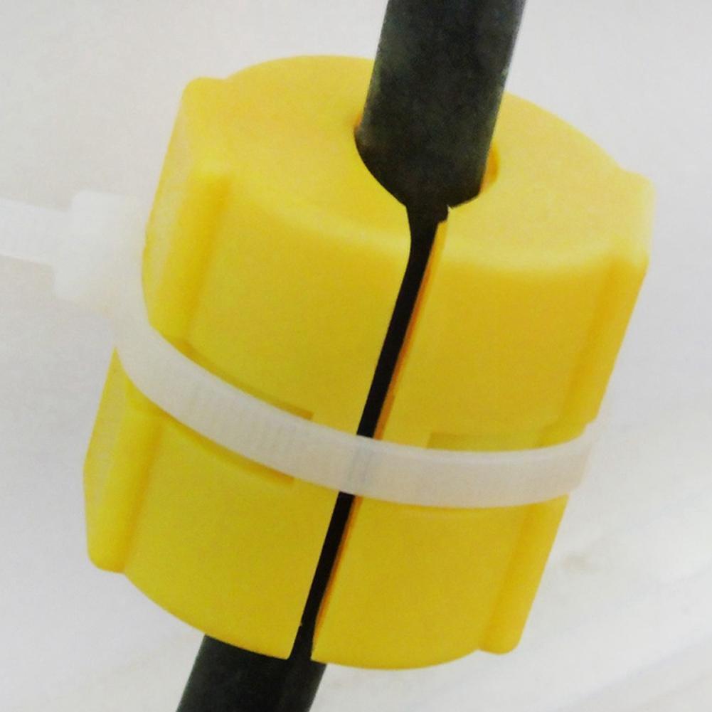 Universal Fuel Saver, 2 Pieces, Magnetic Fuel Saver For Car, Truck, Boat, Fuel Saver C2C9