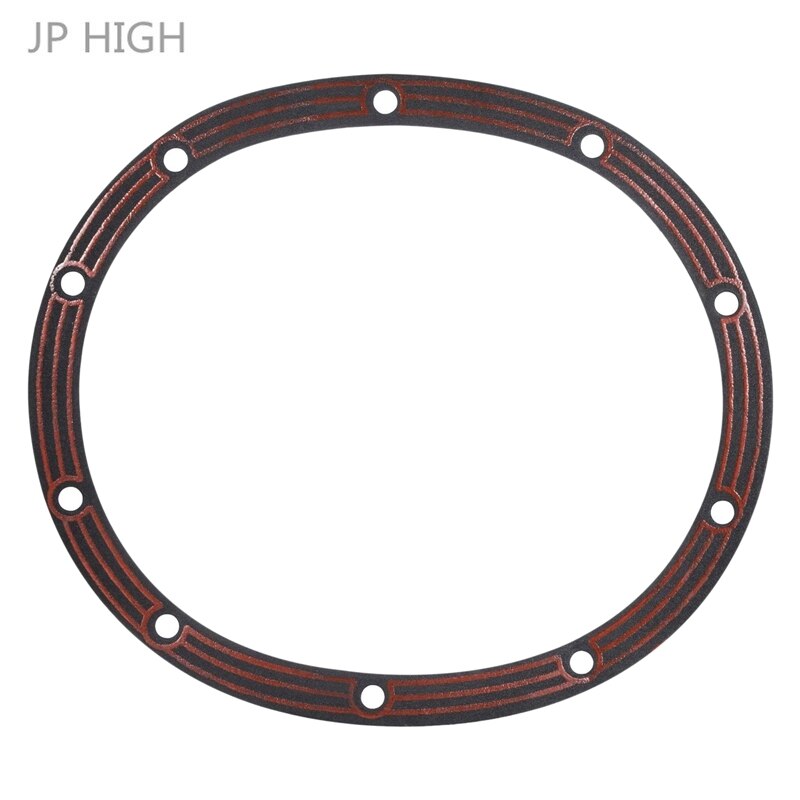 Gasket Differential Cover Gasket Auto Parts Engine Parts for AMC Model 35 D035/ Dana 35 Differential Cover Gasket N8X6