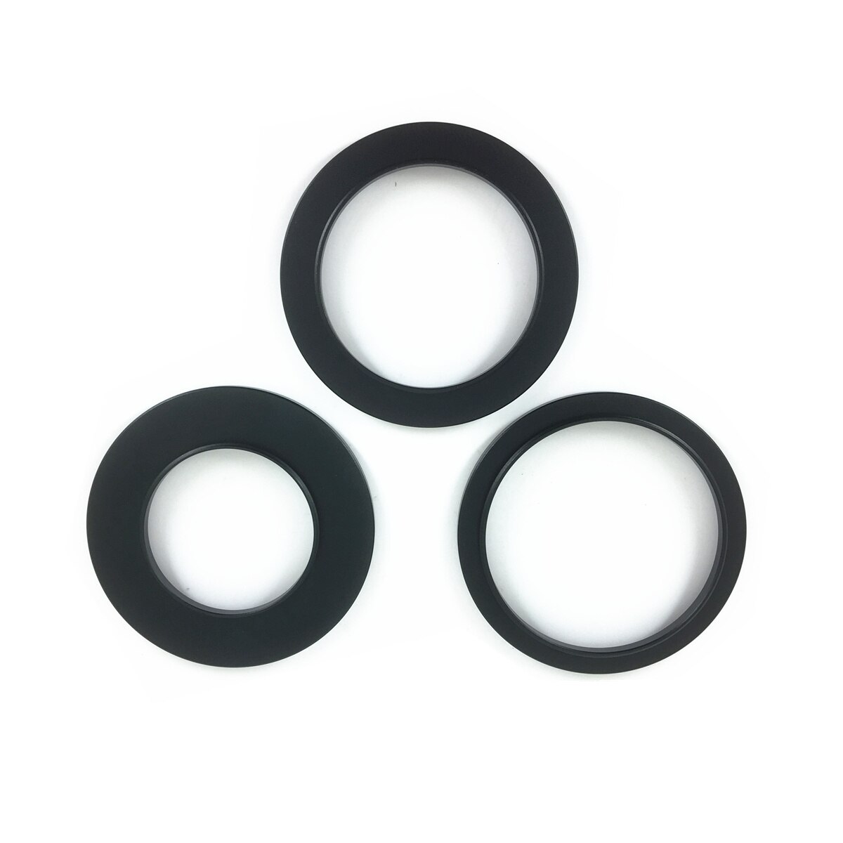 M42-M65 M52-M65 M58-M65 42-65 52-65 58-65 62 Naar 65Mm Draad Ring Adapter Voor camera Helicoids Extension Tube Lens Modificatie