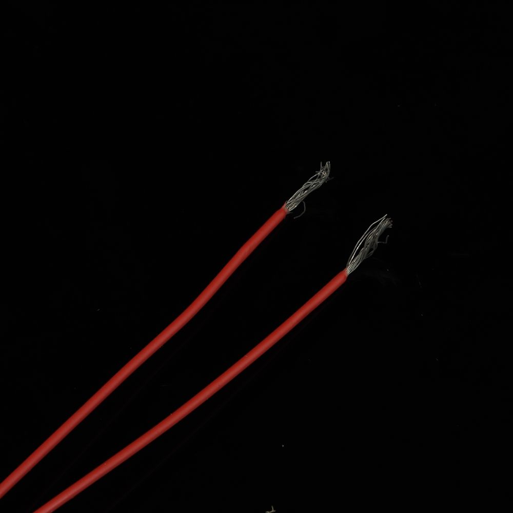 Hoogwaardige Onderdelen Lijm Apparaat Verwarming Kern Lijm Apparaat Verwarmer Ptc Keramische Elektrische Gereedschap Accessoires