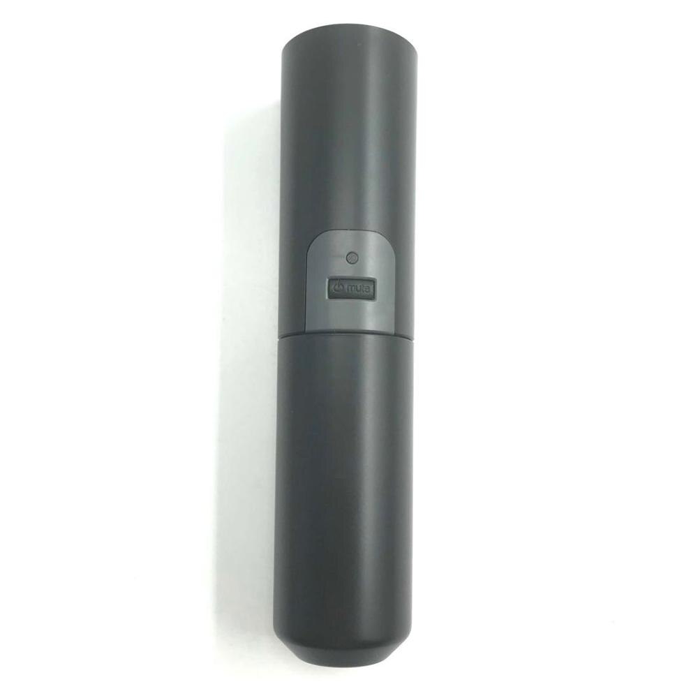 1PCS Replacement headheld body for Shure RPW110 PG58 PG288 Wireless Microphone