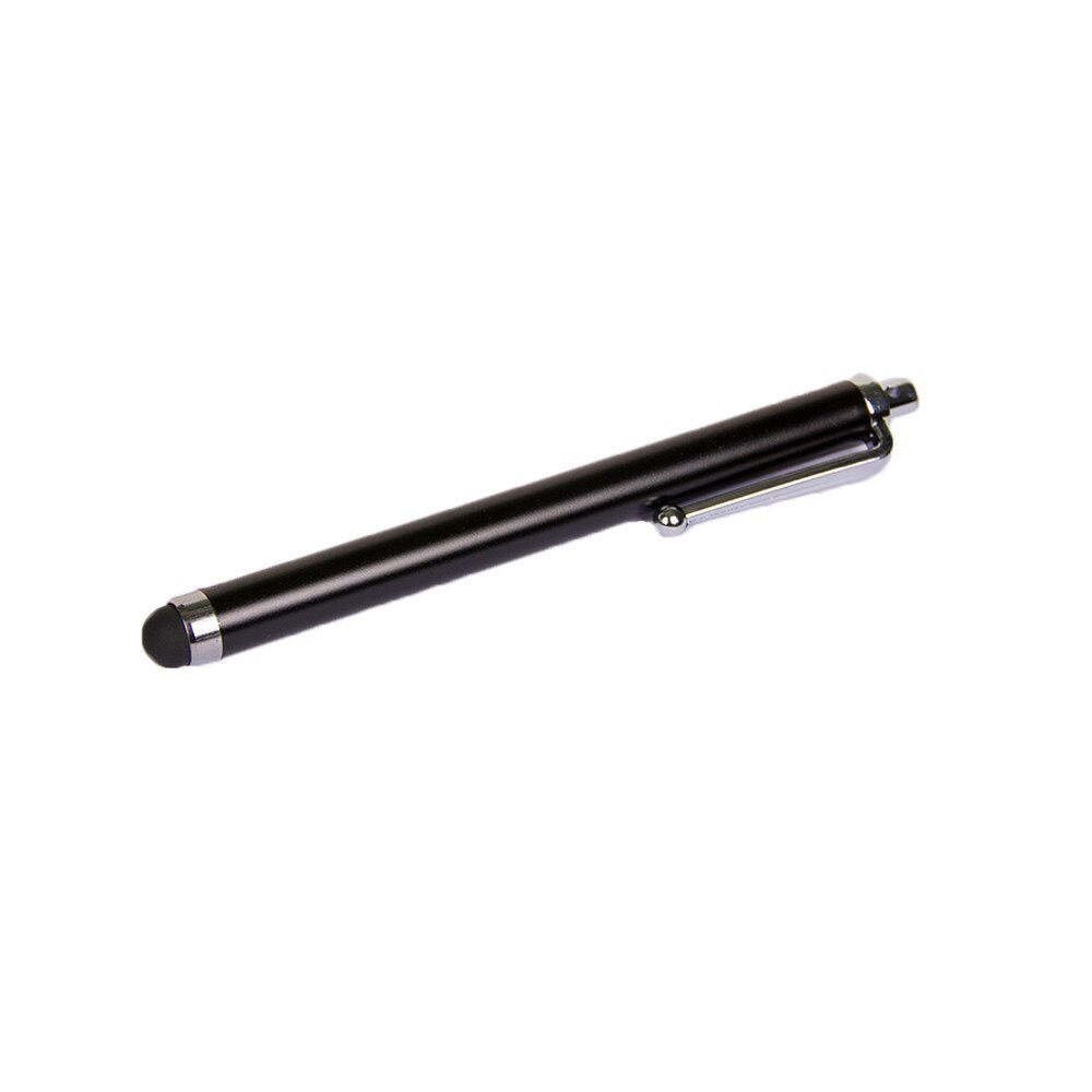 Touch Stylus 1PC Universal Touch Screen Pen Stylus For iPhone iPad Tablet PC Phone For Touch Pen-L04