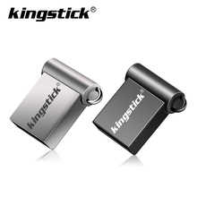 Super Mini 32gb usb flash Drive128gb pendrive 64gb usb2.0 pen drive 16gb 8gb Flash Memory Stick for microsd tablet with key ring