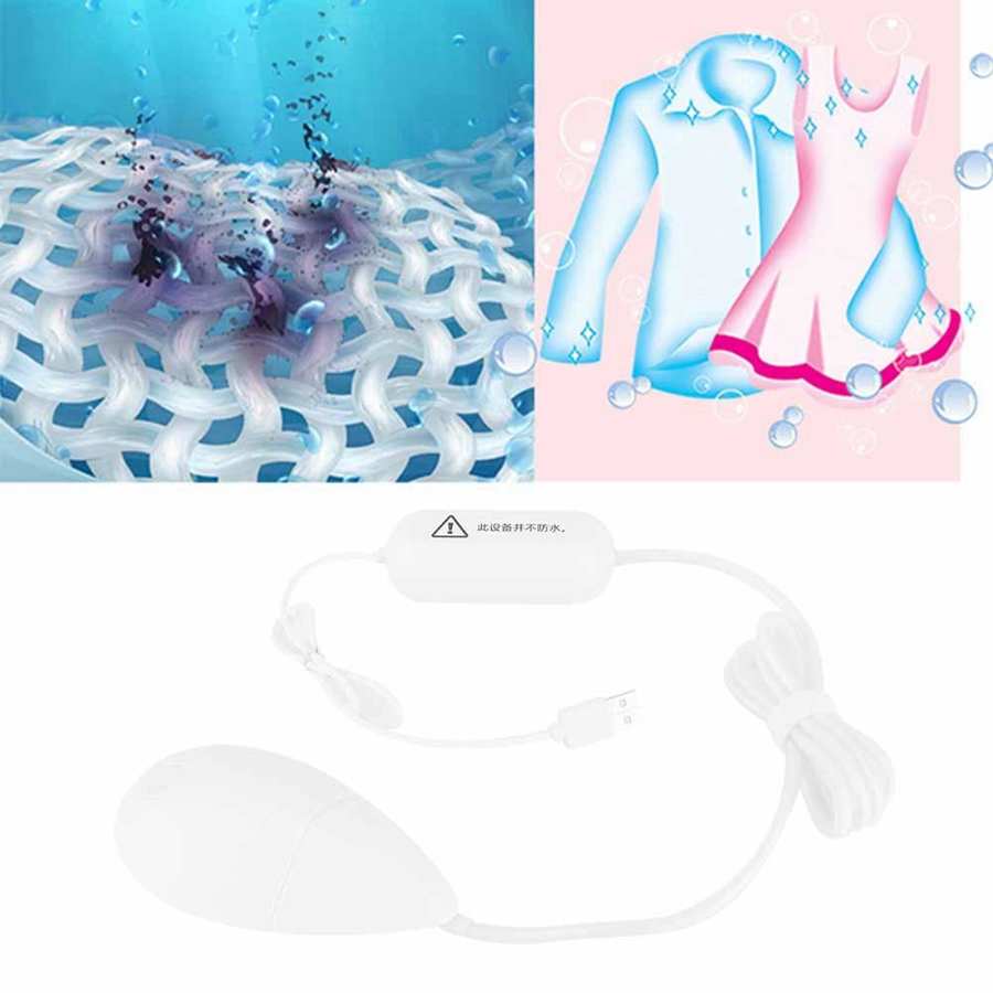 Zmywarka mini ultradźwiękowa zmywarka wielofunkcyjna warzywna owocowa USB inteligentna zmywarka robić domowego blatu robić mycia naczyń