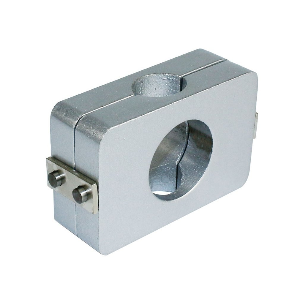 Differential Conversion Plate Prelude Differential Block Accessories Practical Model practical tools