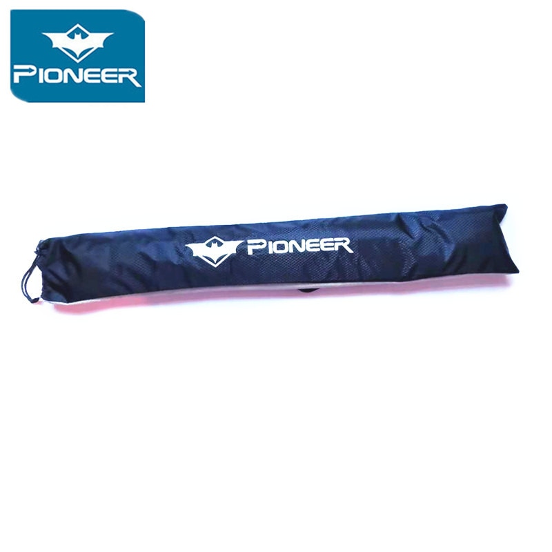 Trekking Pole Carrying Bag Case Portable Waterproof Bag for Walking Stick Trekking Hiking Poles Backpacking Carrying Bag Storage