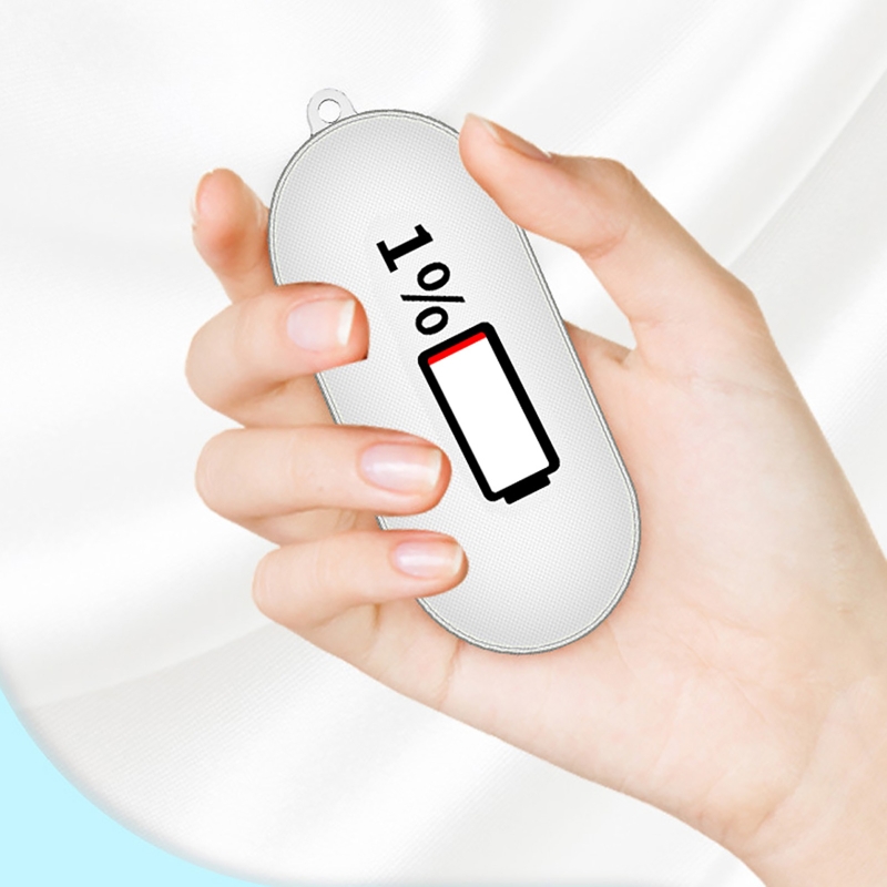 Boîtier de chargement Transparent en TPU E8BA, couvercles de protection des écouteurs sans fil compatibles avec-Sony WFC500 pièces de réparation des écouteurs