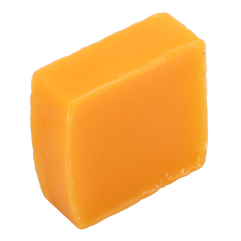 13 stuks/lot lederbewerking gereedschapsets handnaaien lederbewerking gereedschap naaien zadelgroefpons gereedschapset hout