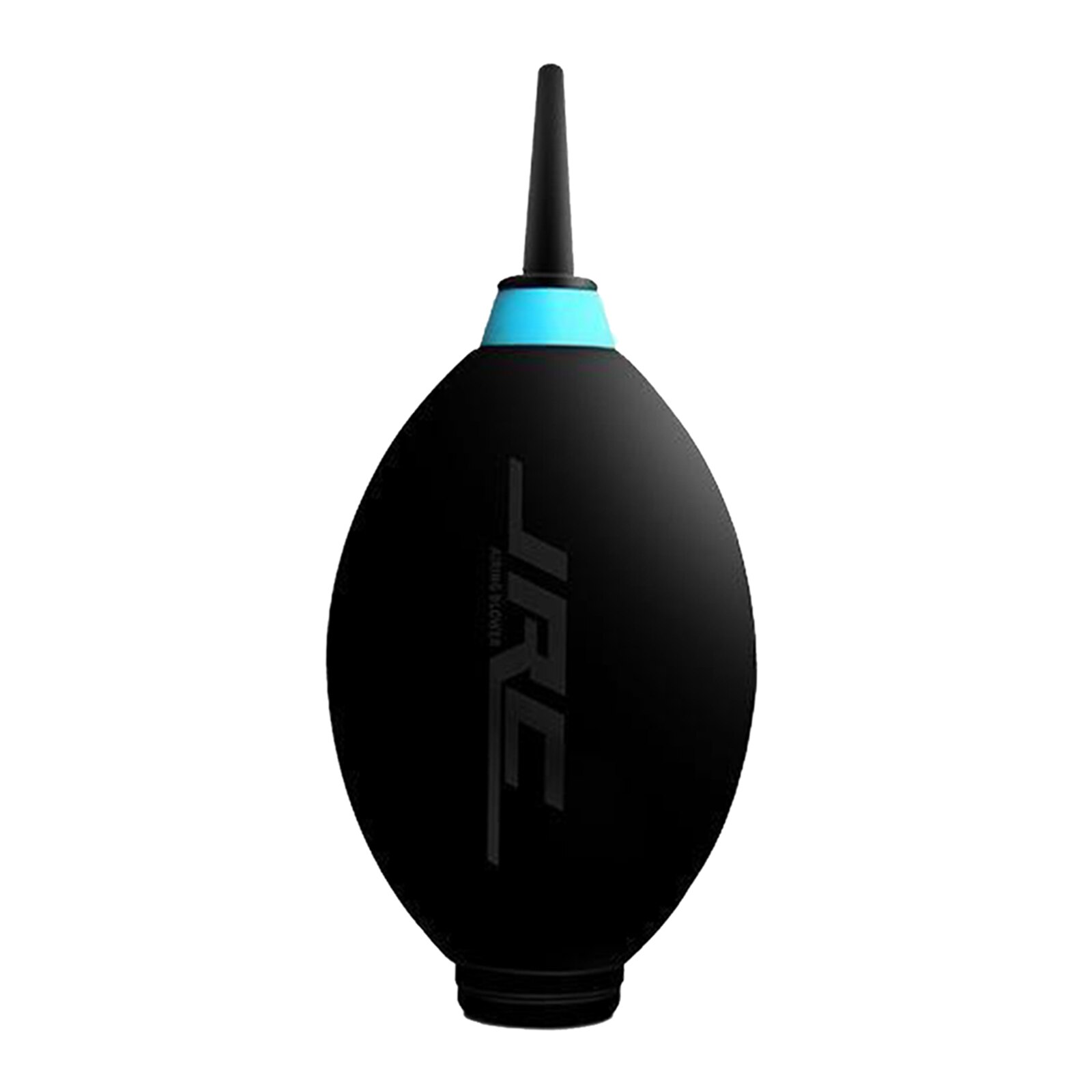 Rubber Schoonmaken Tool Voor Cellphone Camera Dv Computer Toetsenbord