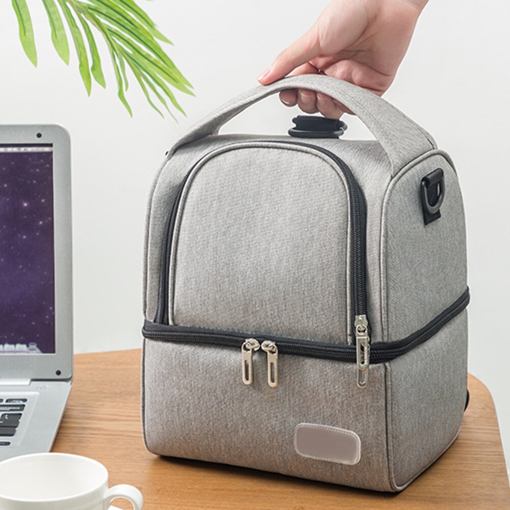 2-in-1 dunschiller en Julienne-snijder, roestvrijstalen dunschiller, geraspte wortel, geraspt, geschikt voor het schillen en hakken van groenten en fruit (2