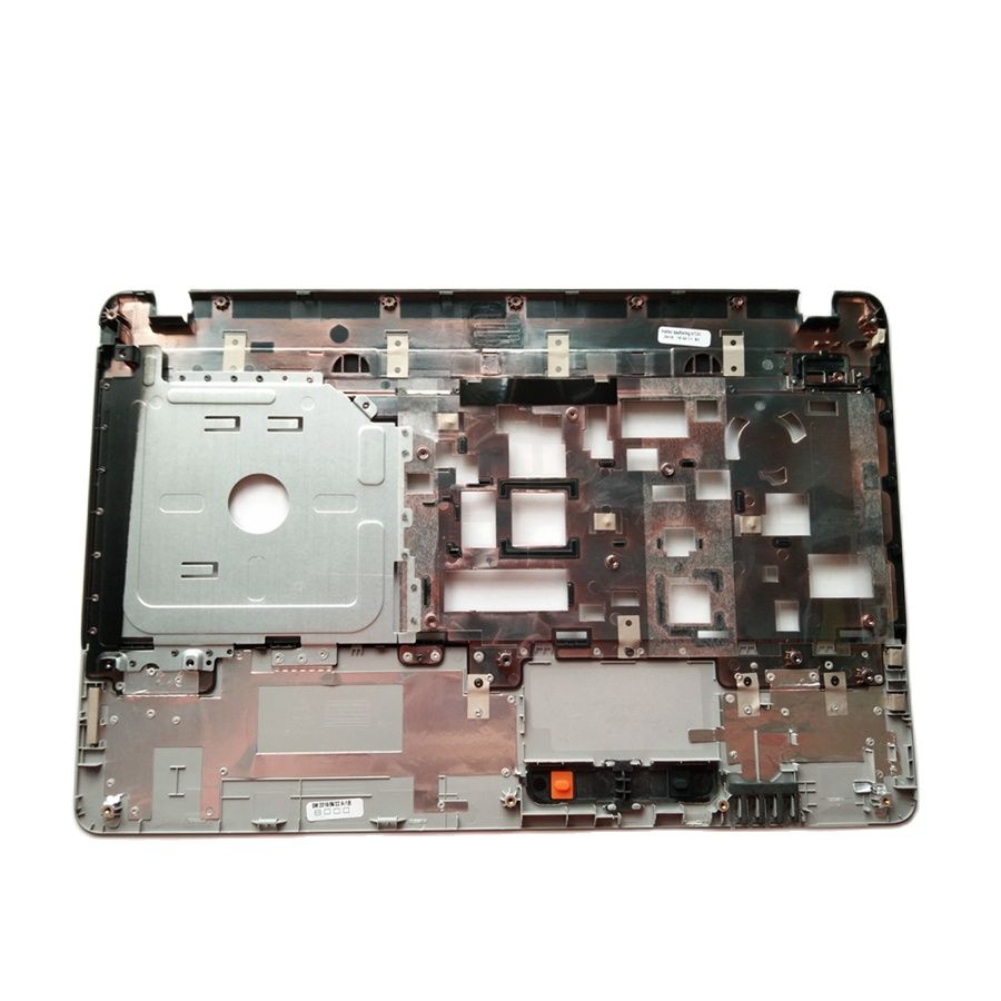 For Packard Bell EasyNote TE11 TE11HC TE11HR TE11BZ TE11HR TE11-BZ TE11-HC Palmrest COVER/Laptop Bottom Base Case Cover