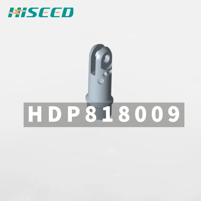 HDP 818 A and B Version spare parts, blades, cable, charger: HDP818009