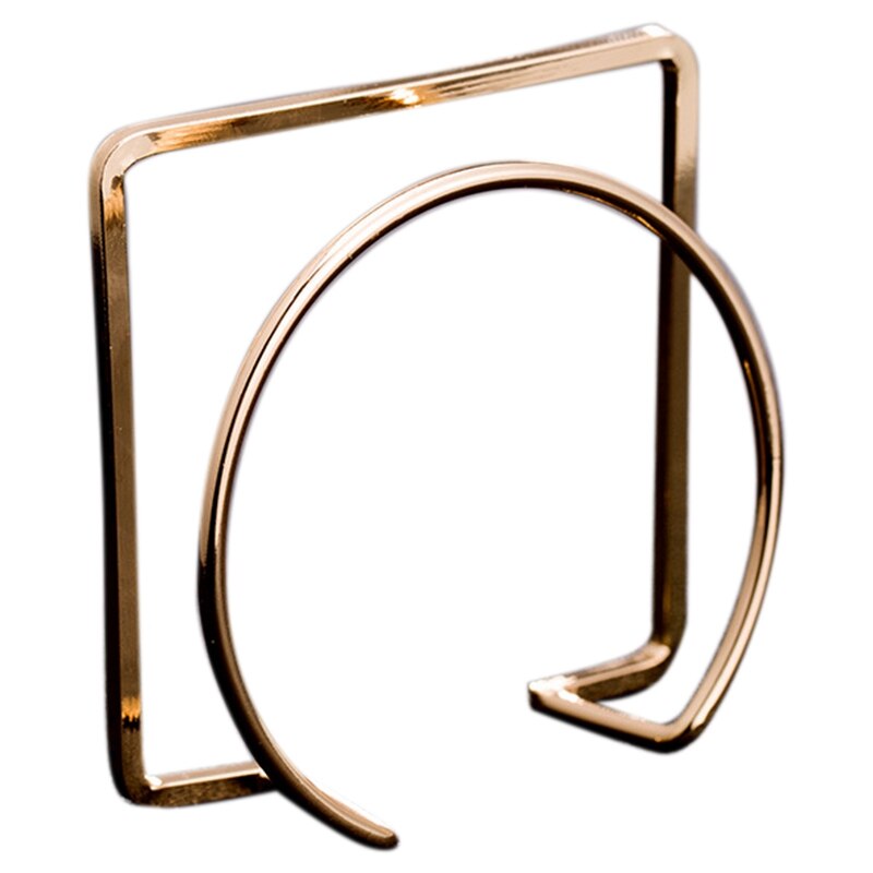 Fascia Per Capelli In Pura Seta, Alice Band, Larghezza 2 Cm, Regalo Di - Foto 6