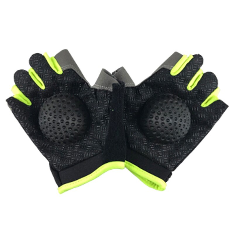 Guantes para Dribble de baloncesto, guantes de entrenamiento con los dedos, antiagarre, para baloncesto, Defender, habilidades básicas, Dribbling, para jóvenes y adultos: children