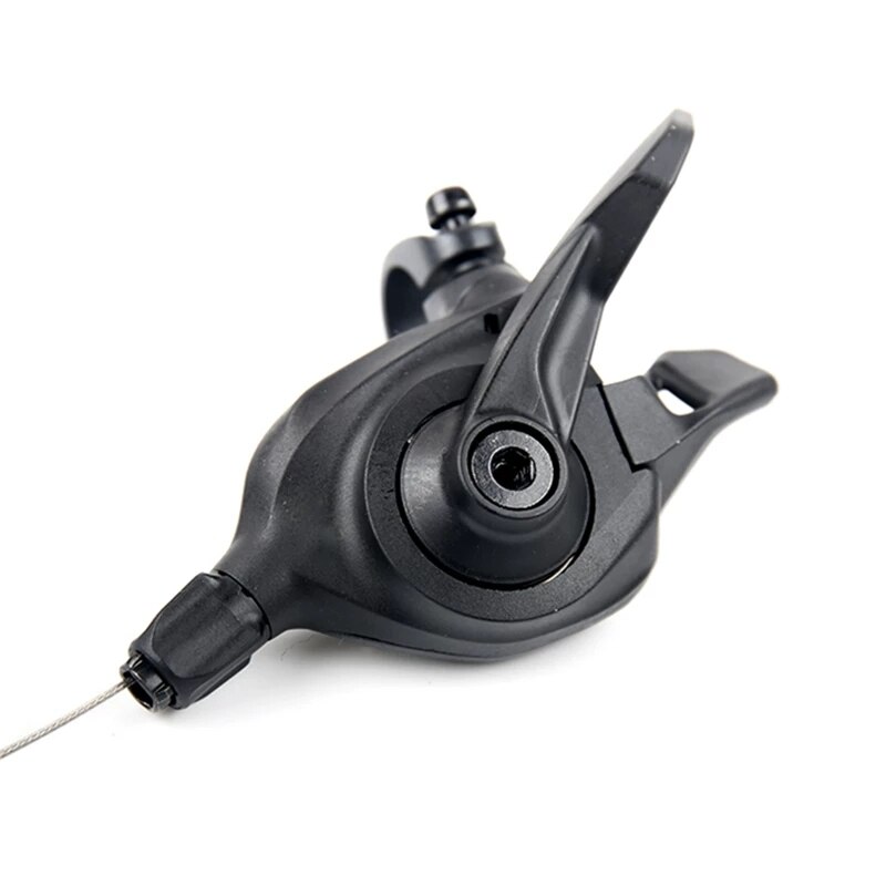 Sram Nx Eagle 1X12S 12 Speed Trigger Shifter In Bulk