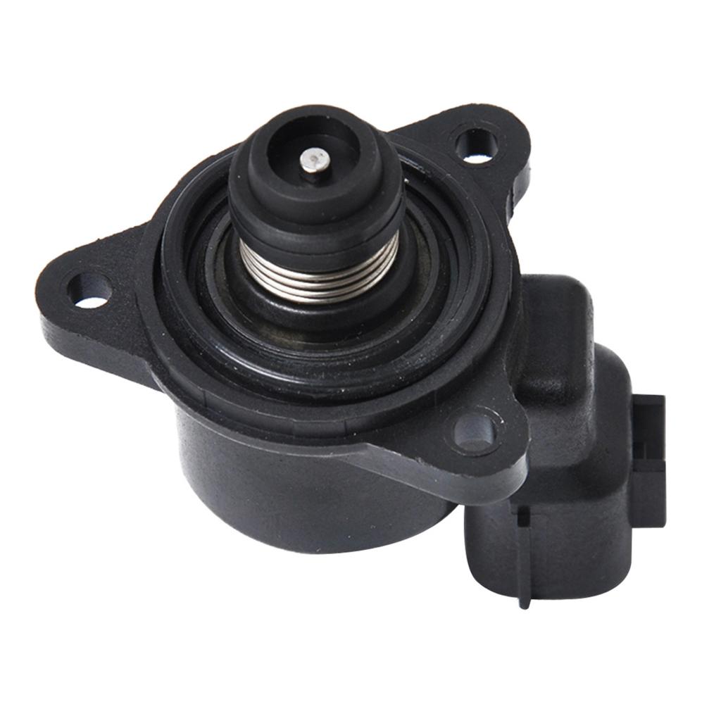Válvula de Control de aire 1450A069 MD628084 AC4157 pieza de repuesto compatible con Mitsubishi Lancer Chrysler