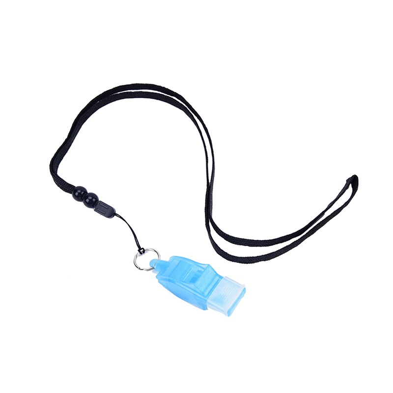 Children Outdoor Sports Teacher Sports Basketball Football Training Game Referee Whistle Dolphin Whistle: 8