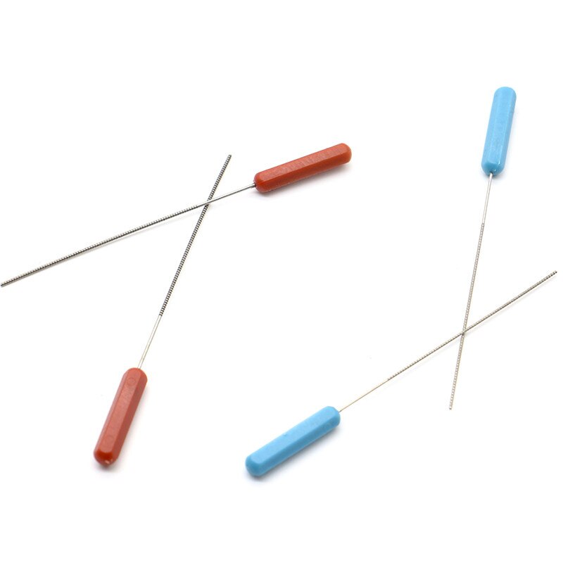 Broken Key Extractor Set Locksmith Tool Car Key Removing Removal Hooks Lock Kit