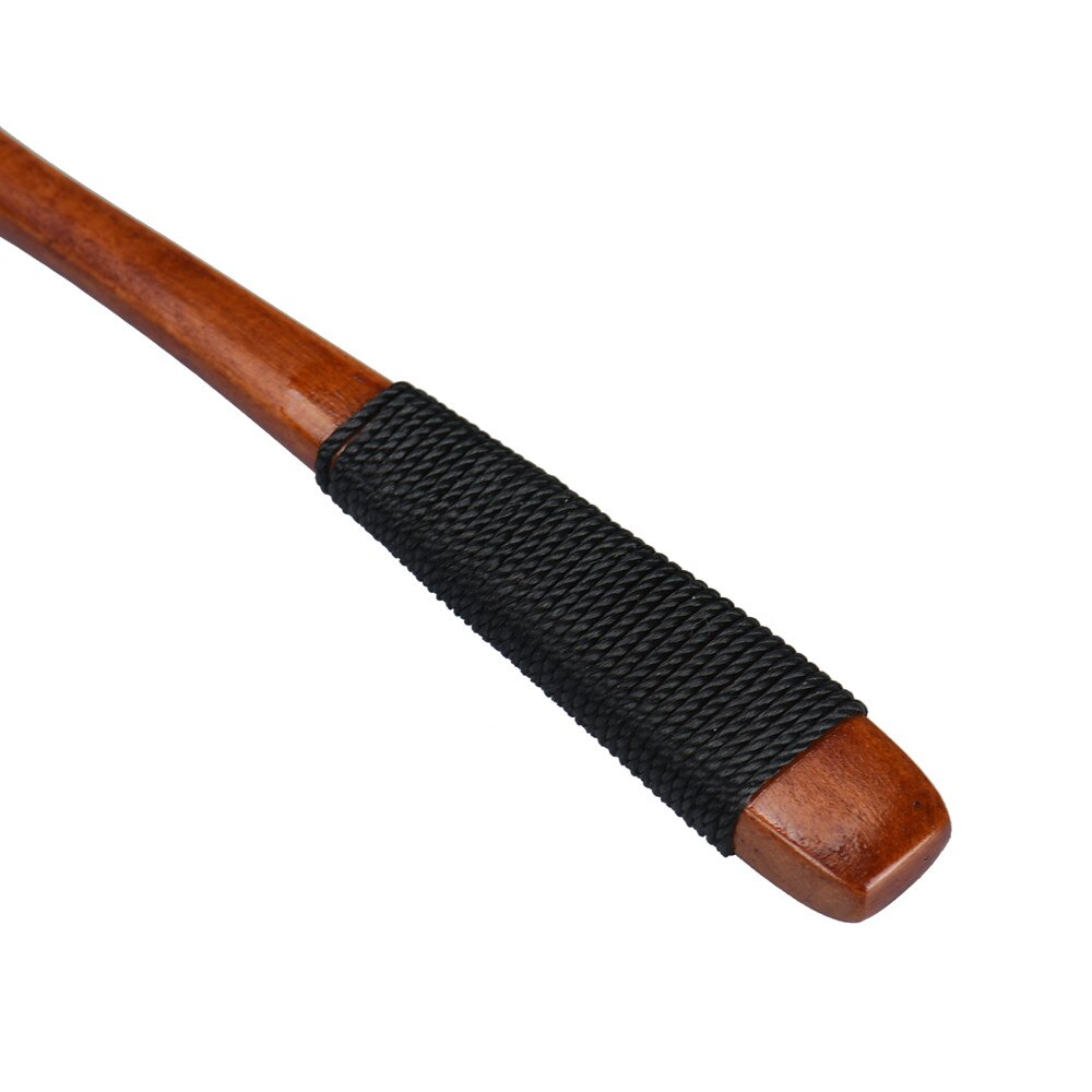 Wooden Spoon Bamboo Kitchen Utensil Tool Soup Spoons For Eating Mixing Stirring Cooking Tools Tableware Kitchen Accessories