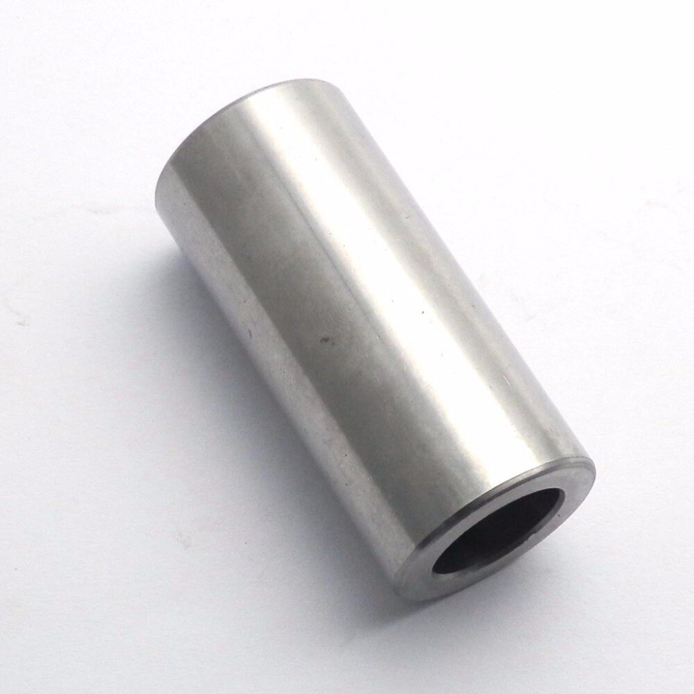 Yamaha 18mm 21mm JOG 50cc 90cc GY6 50cc trottinette pour moto