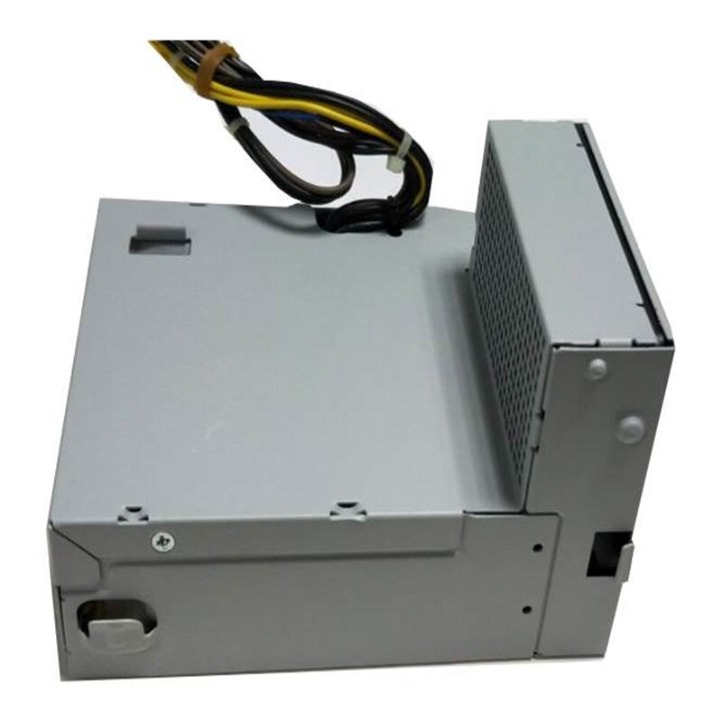 Fuente de alimentación PSU para HP Compaq Z200, 4000, 6000, 6005, 6200, 8000, 8100 W, D2402A0, -001, -001, PS-4241-9HA, D10-240P1A