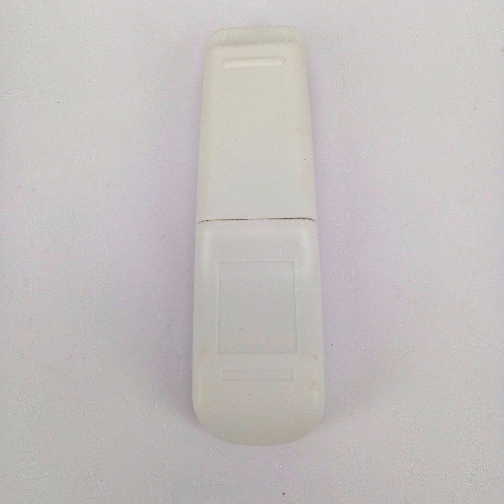 replacement For SHARP Projector Remote Control RRMCGA398WJSA PG-MB56X PG-MB66X XGMB50X XR-20S XR-20X VD-0637 Fernbedienung