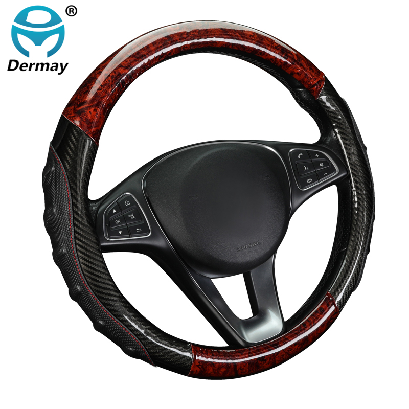 stor-ratt-verdrag-f-r-bil-buss-lastbil-36cm-38c-vicedeal