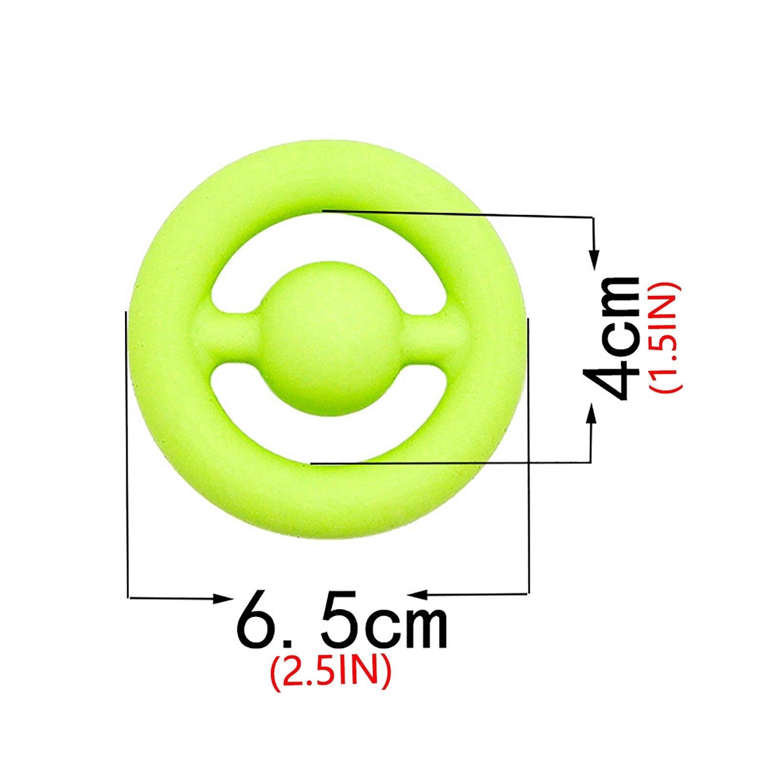 Fidget Toys, Grab, Squeeze, Snap, Sensory ,Stress Relief Finger Sensory Toys Special Needs Stress Relief Calming Simple Sensory