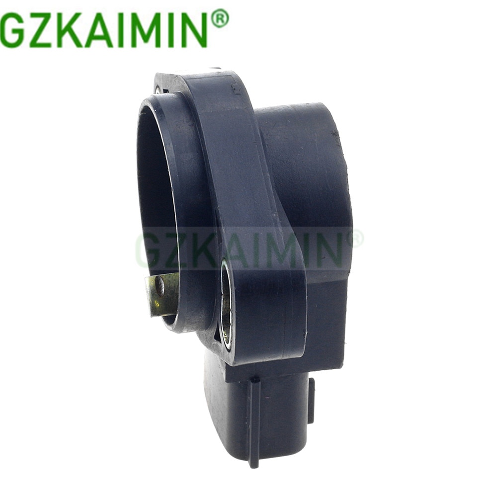 Throttle Position Sensor TPS SERA483-06 For Subaru Forester Impreza Legacy forChevrolet Tracker for Suzuki Grand Vitara