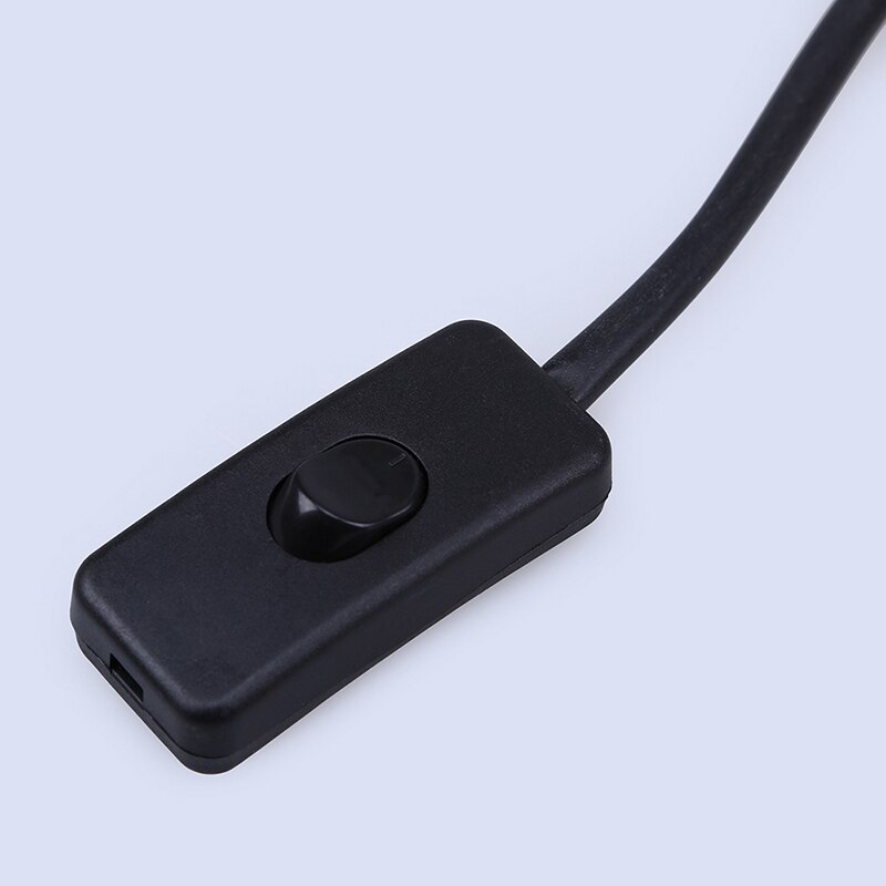 Car Universal Fog Light Wiring Harness Relay LED Driving Fog Lamp Wire Kit With OFF/ON Switch For TOYOTA