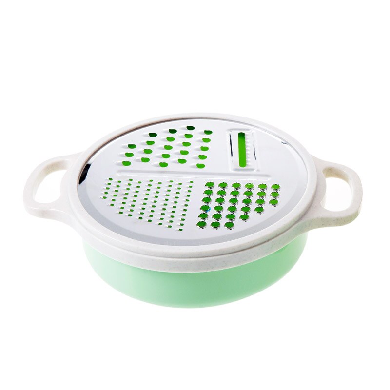 Potato Cutter Multi - Function Cutter Kitchenware Potato Wire Harvester Wipers Slicer