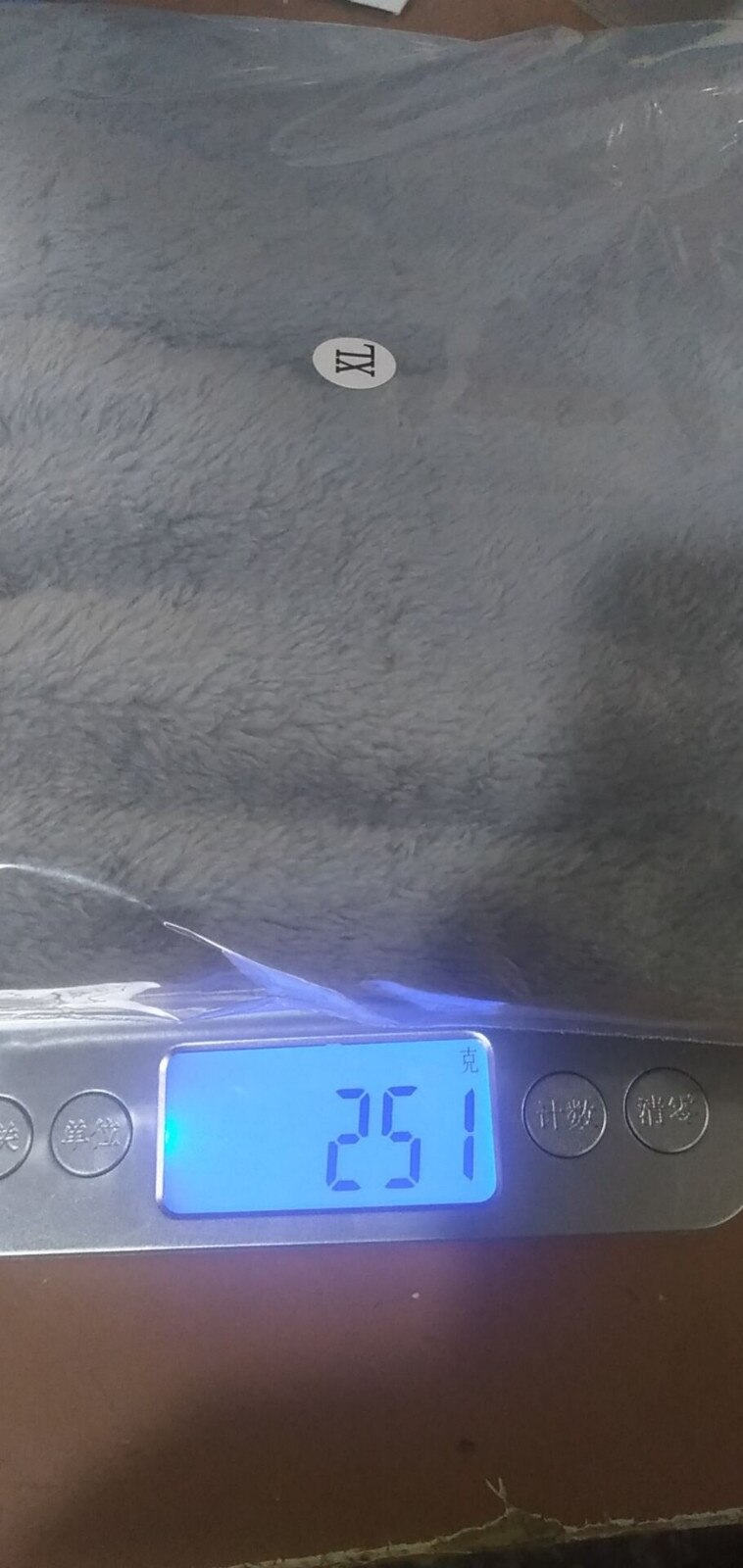 Hond Ondersteuning Zacht Koraal Fluwelen Hond Been Extra Riem Huisdier Liften Vest Verstelbare Voor Hond Herstel Been Brace Wandelen Harness # BL3