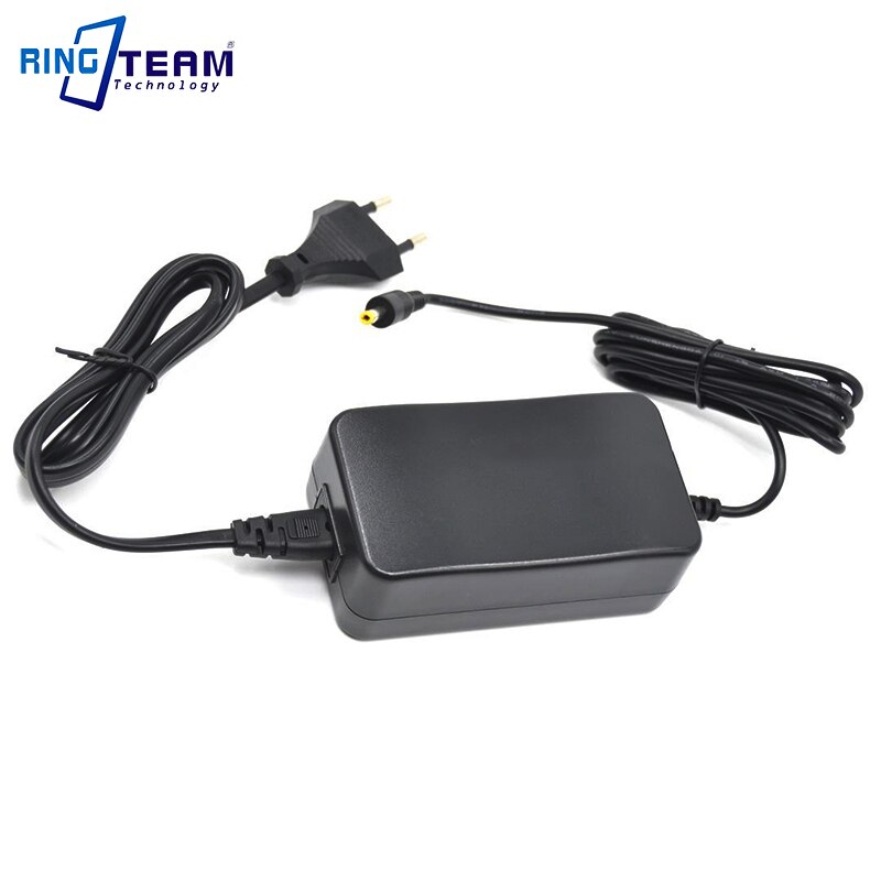EH-5 EH-5A EH-5B AC Power Adapter 4.0x1.7mm tips DC Output 9.0V 4.5A for Nikon Coupler EP-5 EP-5A EP-5B EP-5C EP-5D EP-5E EP-5F