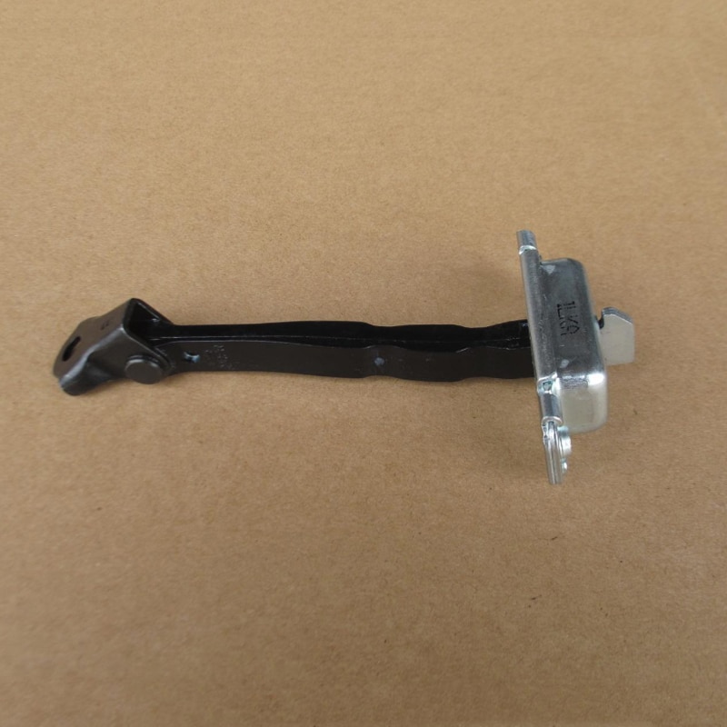 For hyundai Elantra MD checker assy-door limiter door belt 793803X000 793903X000 794803X000 794903X000