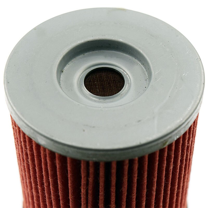 För can-am atv 1000 outlander efi dps r xt xt-p r max motorcykel oljefilter