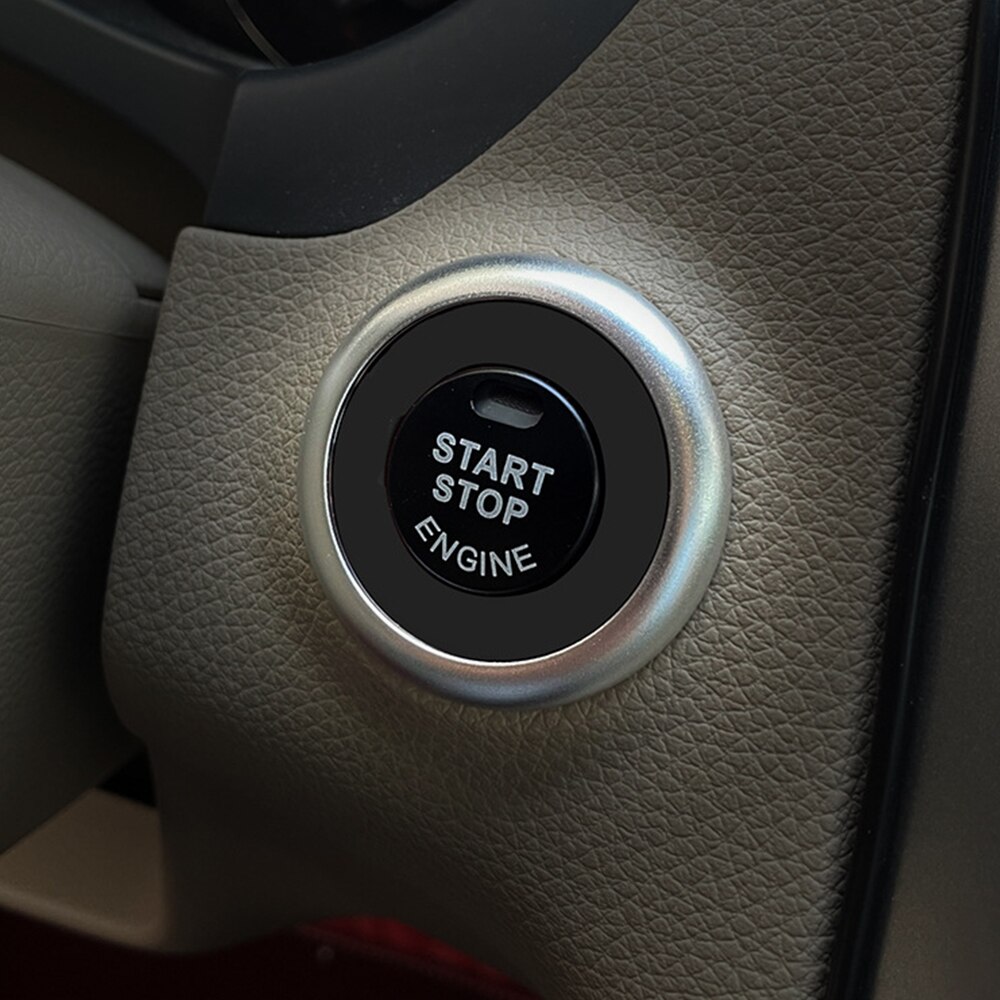 Auomotive Interior Sticker Nissan Versa Car Accessories Stickers Decals Suitable for 13-18 Teana Start Decorative Qashqai Xima