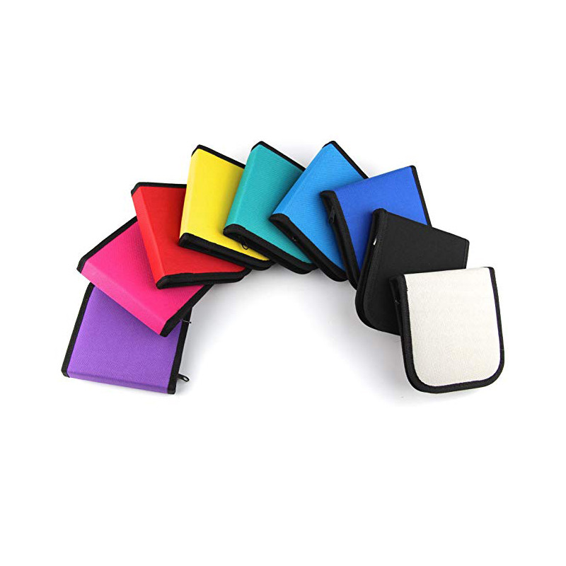 DIY Sewing Box Multi-function Travel Sewing Kit Needle Thread Threader Tape Scissor Storage Bag Sewing Set 27/128pcs