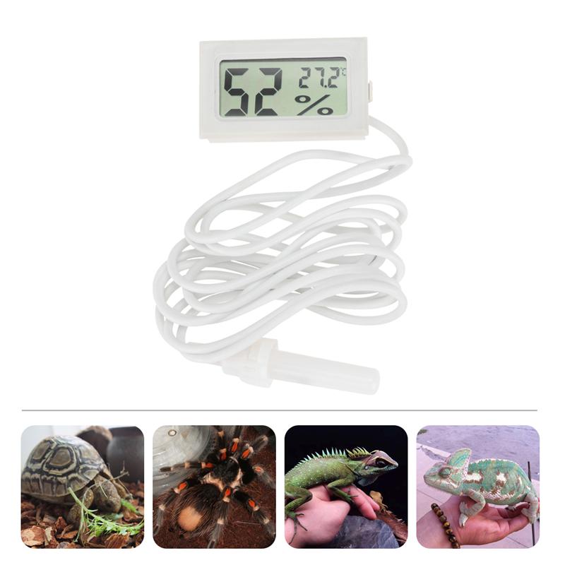 1152707_8