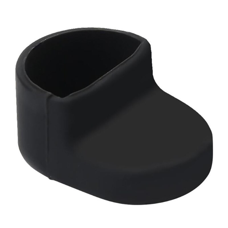 Achter Spatbord Fender Guard + Beugel + Haak + Achterlicht Voor Xiaomi M365 Elektrische Scooter