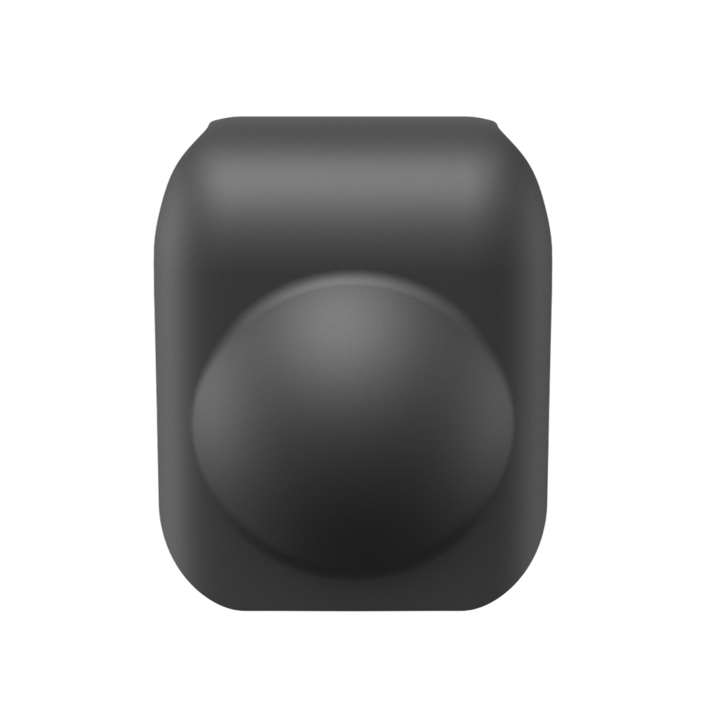 Insta360 ONE RS Lens Cap Protector For 360 Lens Insta 360 Original Accessories