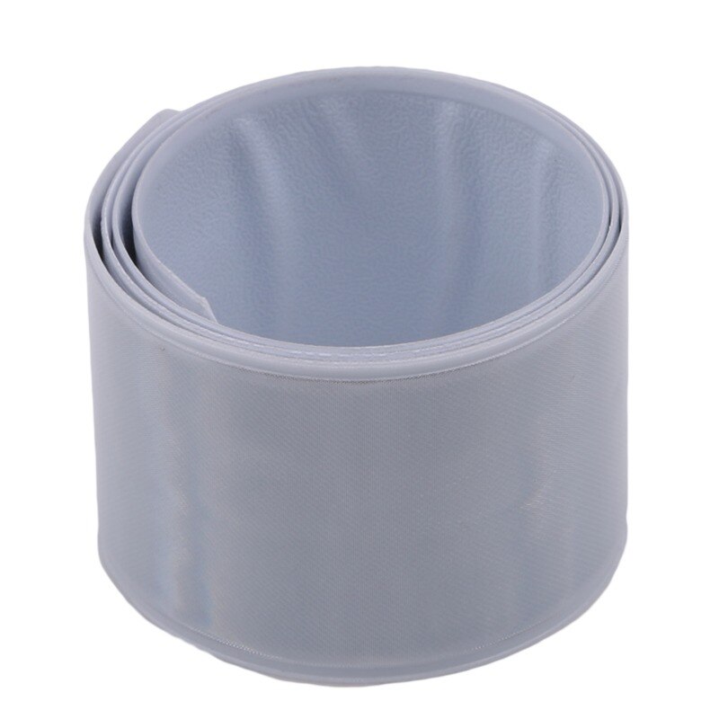 1 Pack offre spéciale roue de vélo lumineuse a parlé en plastique coloré Tubes d'enveloppe décor rayons de vélo pièces de vélo accessoires de vélo: 794512