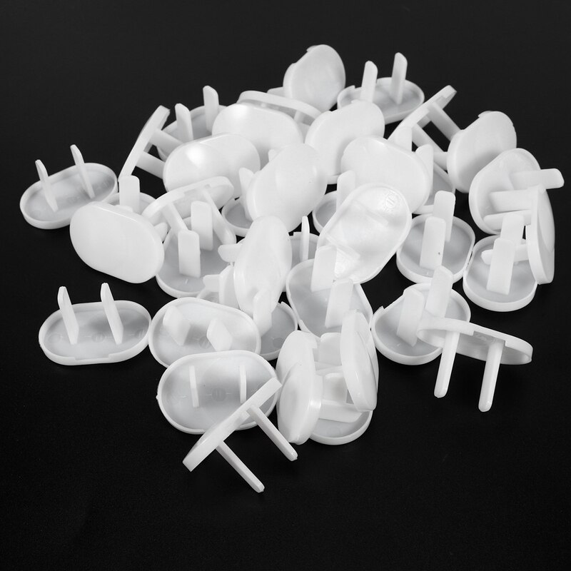 Plug Cover, Socket Plug Cover, (160 Pcs) Socket Plug, Socket Plug Cover, Baby Proof Socket Plug, For Baby Protector