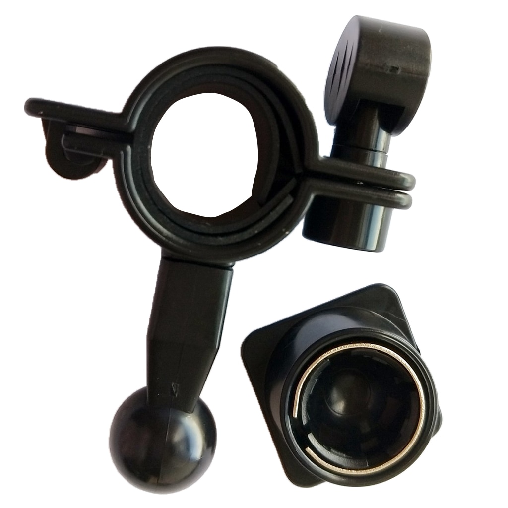 Vélo moto vélo guidon support pour TomTom Go 720 630 530 930 T GPS