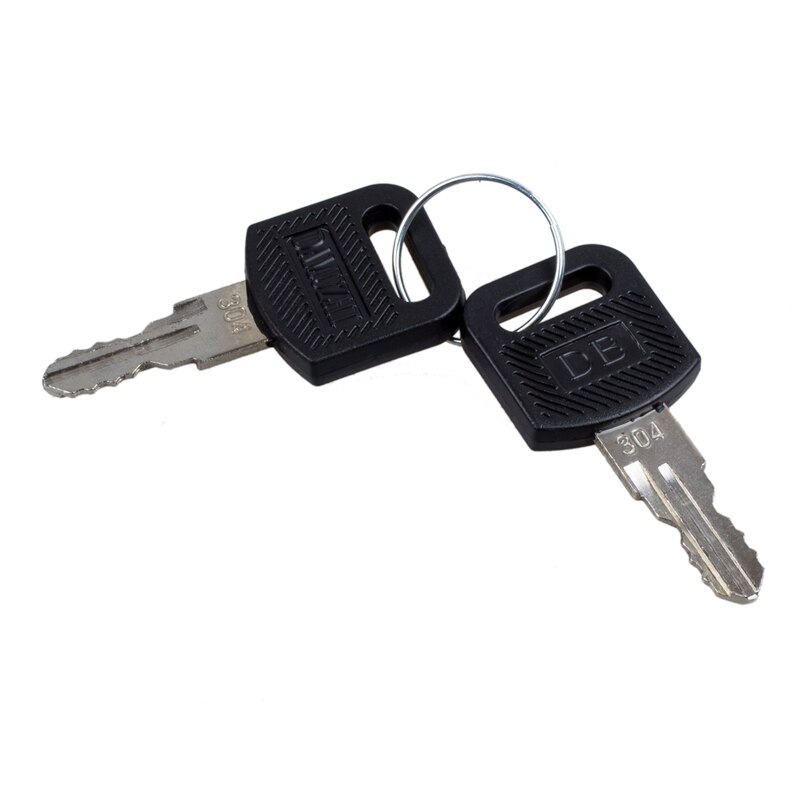 Mailbox Lock Furniture Lock Box Locks 16 mm