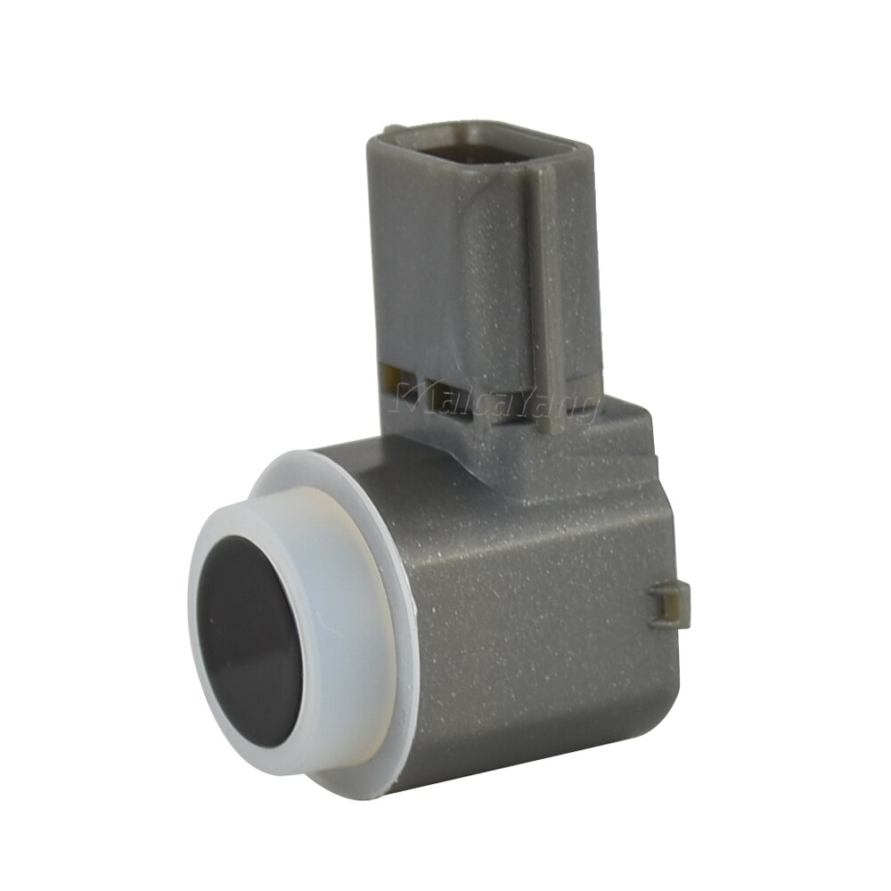 Bumper Parking Aid Sensor PDC For NISSAN 28438-3TA2E 284383TA2E 28438 3TA2E Parktronic Parking
